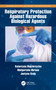 Respiratory Protection Against Hazardous Biological Agents by Katarzyna Majchrzycka, Małgorzata Okrasa, Justyna Szulc, 9780367497002