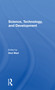 Science, Technology, And Development - 9780367302207 by Atul Wad, 9780367302207