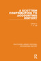 A Scottish Contribution to Accounting History - 9780367503826 by T. A. Lee, 9780367503826