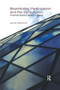 Shareholder Participation and the Corporation (A Fresh Inter-Disciplinary Approach in Happiness) by James McConvill, 9781138372481