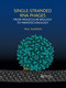Single-stranded RNA phages (From molecular biology to nanotechnology) by Paul Pumpens, 9781032175034