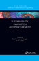 Sustainability, Innovation and Procurement - 9781032176574 by Sachin Kumar Mangla, Sunil Luthra, 9781032176574