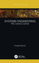 Systems Engineering (Fifty Lessons Learned) - 9780367534301 by Howard Eisner, 9780367534301