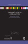 Tackling Health Inequalities (Reinventing the Role of Environmental Health) by Surindar Kishen Dhesi, 9781032178523