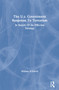 The U.s. Government Response To Terrorism (In Search Of An Effective Strategy) by William R Farrell, 9780367312268