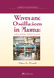 Waves and Oscillations in Plasmas by Hans L. Pecseli, 9781032236421