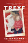 Treyf (My Life as an Unorthodox Outlaw) by Elissa Altman, 9781504093569