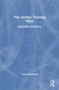 The Airline Training Pilot by Tony Smallwood, 9780754614135
