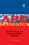 APC Case Book (Casework Illustrations for General Practice Candidates) by Austen Imber, 9780728204423