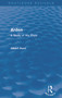 Arden (Routledge Revivals) (A Study of His Plays) by Albert Hunt, 9780415739559