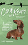 Coop For Keeps (Another Story About Coop The Great) - 9781773371139 by Larry Verstraete, Larry Verstraete, 9781773371139