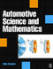 Automotive Science and Mathematics by Allan Bonnick, 9780750685221