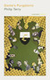 Dante's Purgatorio by Philip Terry, 9781800174450