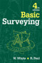 Basic Surveying by Raymond Paul, Walter Whyte, 9780750617710