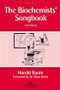 Biochemists' Song Book by Harold Baum, 9780748404162