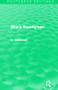 Black Sportsmen (Routledge Revivals) - 9780415812245 by E. Cashmore, 9780415812245