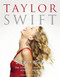 Taylor Swift - Superstar by Carolyn McHugh, 9781915343581