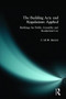 The Building Acts and Regulations Applied (Buildings for Public Assembly and Residential Use) by C.M.H. Barritt, 9780582302013