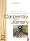 Carpentry and Joinery 2 by Brian Porter, Chris Tooke, 9780750665049
