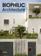 Biophilic Architecture by Anna Minguet, 9788417557683