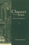 Chaucer and the Jews by Sheila Delany, 9780415762359