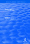 Chiral Drugs by Cynthia Challener, 9780415793308