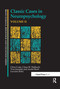 Classic Cases in Neuropsychology, Volume II - 9780415646673 by Chris Code, Yves Joanette, Andre Roch Lecours, Claus-W. Wallesch, 9780415646673