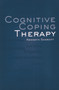 Cognitive Coping Therapy - 9780415763486 by Kenneth Sharoff, 9780415763486