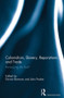 Colonialism, Slavery, Reparations and Trade (Remedying the 'Past'?) by Fernne Brennan, John Packer, 9780415833172