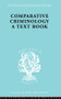 Comparative Criminology (A Textbook) - 9780415846714 by Hermann Mannheim, 9780415846714