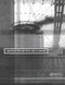 Construction Methods and Planning by J.R. Illingworth, 9780419249801