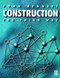 Construction the Third Way by John Bennett, 9780750630931