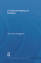 A Cultural History of Finance by Irene Finel-Honigman, 9780415745178