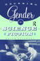 Decoding Gender in Science Fiction by Brian Attebery, 9780415939508