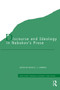 Discourse and Ideology in Nabokov's Prose by David H. J. Larmour, 9780415753883