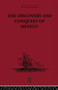 The Discovery and Conquest of Mexico 1517-1521 by Bernal Diaz Del Castillo, Genaro Garcia, A. P. Maudslay, 9780415847087