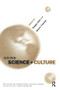 Doing Science + Culture by Roddey Reid, Sharon Traweek, 9780415921121