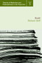 Doubt - 9780415973090 by Richard Shiff, 9780415973090