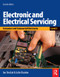 Electronic and Electrical Servicing - Level 3 by John Dunton, 9780750687324