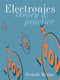 Electronics (Theory and Practice) by Gerardo Mesias, 9780750616799