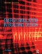 Energy Simulation in Building Design by Joseph Clarke, 9780750650823