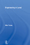Engineering A Level by Mike Tooley, 9780750666923