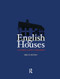 English Houses (An Estate Agent's Companion) by Bruce Munro, 9780728204539