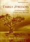 Family Stressors (Interventions for Stress and Trauma) by Don R. Catherall, 9780415949637