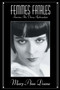 Femmes Fatales by Mary Ann Doane, 9780415903202