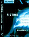 The Fiction of Bioethics by Tod Chambers, 9780415919890