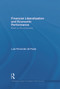 Financial Liberalization and Economic Performance (Brazil at the Crossroads) - 9780415722605 by Luiz Fernando de Paula, 9780415722605