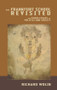 The Frankfurt School Revisited by Richard Wolin, 9780415953573