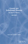 Genetic and Evolutionary Diversity (The Sport of Nature) by Dr Robert Callow, Dr Laurence M Cook, 9780748743360