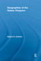Geographies of the Haitian Diaspora by Regine O. Jackson, 9780415848688